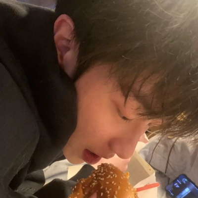 曲江FurryQQ群介绍